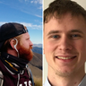 Odoo Email Communication I: New Features & Theoretical Foundations