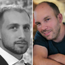 What's New in Odoo Human Resource?
