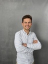 Taking Time Off to the Next Level: Odoo's Enhanced Leave Application