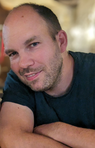 Your Questions, Our Answers: An Open AMA with Odoo HR Experts