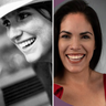Mastering Marketing Automation: Interactive demo & Odoo Partner's Success story