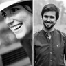 Your Questions, Our Answers: An Open Discussion on Marketing Strategies and Trends