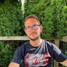 Speed and Convenience: Scan-to-Pay with Odoo