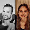 Your Questions, Our Answers: An Open AMA with Odoo PoS Experts