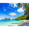 The new way to develop automated tests & beautiful tours