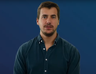 What's New in Website?