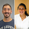 What's new in Appointments ?