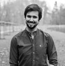What's New in Knowledge?