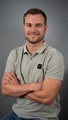 Helpdesk Delight: Elevating Customer Experience with a 5-Star After-Sales Service