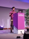 Support Services Mastery: Delivering Top-Notch Support with Odoo Helpdesk