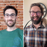 Sendcloud: Simplifying Customer Deliveries with Odoo's Integrated Shipping Method