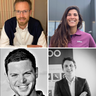 Odoo & Key Partners: stronger together to address the MMC market