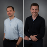 Unleashing Revenue Strategies for New Odoo Partners