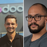 From Code Craftsmanship to Consultancy Mastery: The evolution of Odoo integrators