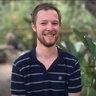 Develop Custom Spreadsheet Functions to Connect to Your Database or an External API