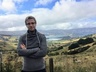 Advanced JavaScript State Management: Organizing Code Like a Pro