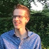 Owl Devtools: Exploring, Debugging, and Optimizing Your JS Code Like Never Before