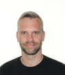 Peppol and Odoo: Empowering (E)Invoicing for the Future