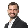 Automating Accounting Excellence: How Odoo Transforms Financial Workflows