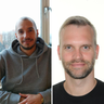 From Accountant to Trusted Business Advisor : Unlock Real-Time Accounting with Odoo's Unified Platform