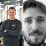 Your Questions, Our Answers: An Open AMA with Odoo Accounting Experts
