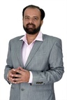 OdooGPT: LLMs based on ChatGPT Trained specifically for Odoo Customers, Consultants, Developers and Partners