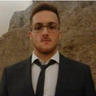 Data Migrator Tool