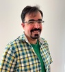 Untangle the Complexity of Inventory Routes & Rules