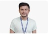 Odoo E-commerce Mobile App(Flutter Based)