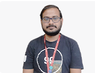 Best Practices and essential strategies for data Backup and Restore process in Odoo