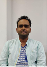 Best development practices for Enhanced Efficiency in Odoo's OWL Framework