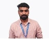 Comprehensive SEO Management in Odoo 