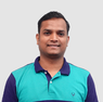 Harnessing Web Sockets in Odoo for Dynamic and Responsive Applications
