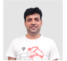 Best Migration Approach to migrate from a third party system to Odoo.