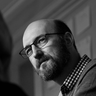 Odoo ERP and billing in practice at the UK National Health Service (NHS)