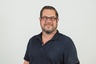 Lednlux's Seamless Catalog Printing Transformation with Dynapps' Odoo-Powered PIM System
