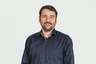 Driving Success with Orion's Odoo-Powered Webshops: A Tale of Automotive Excellence