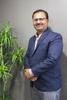 How Odoo ERP can help to Ayurveda FMCG Company with Franchise Network Management?
