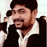 Odoo Forecasting Module