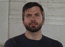 Connecting to (basically) any Interface with low / no code