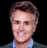 Unleashing the Potential of B2B Payments Power