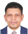 Digital Transformation of the General Authority of Communications and Informatics (GACI) in Libya using Odoo