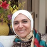 Breaking Barriers: How our NGO's full adoption of Odoo is powering the Digital Inclusion of 50,000 Moroccan Girls
