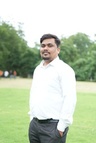 Project Management, the right way