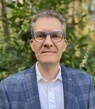 How Odoo CRM, Helpdesk and Project Management ignited the digital transformation for Van Hool
