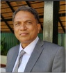 Development of LERM application for civil and material testing labs and Development of BERM-EXIM application for importers and exporters
