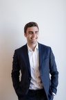 Optimize your accounting closings with Odoo / Silverfin synchronization!