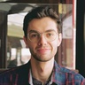 Mastering Marketing Automation with Odoo