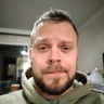 .odoorc - All the Options of the Odoo CLI Demystified