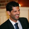 Partner Success Story: Evaluating Odoo for Mid-Market D2C